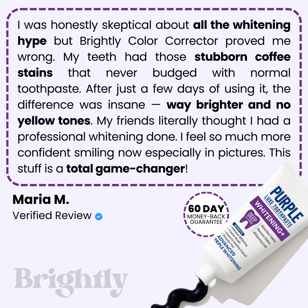 Brightly Color Corrector™