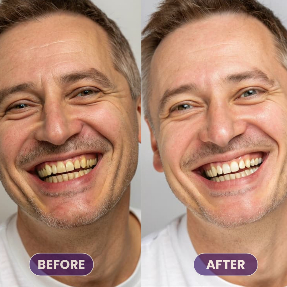 <p>Real Smiles. Real Results.</p>