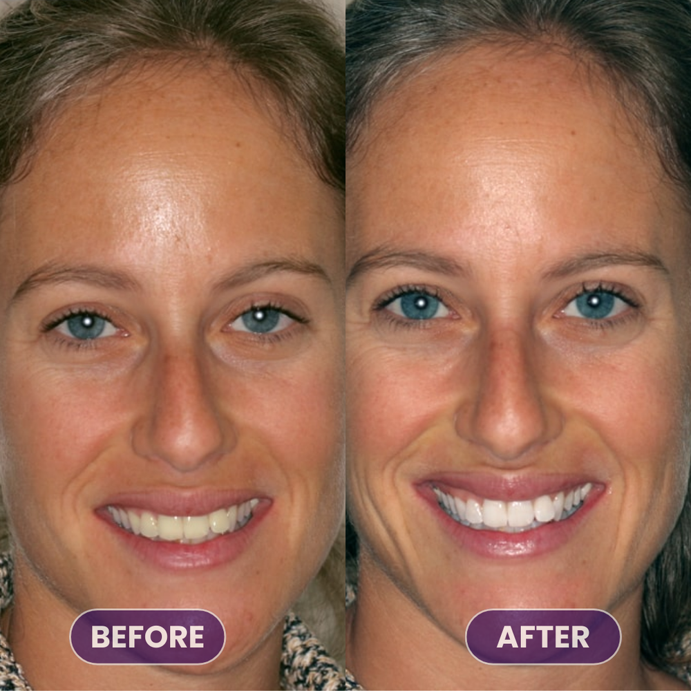 <p>They Tried It. They Loved It.</p>