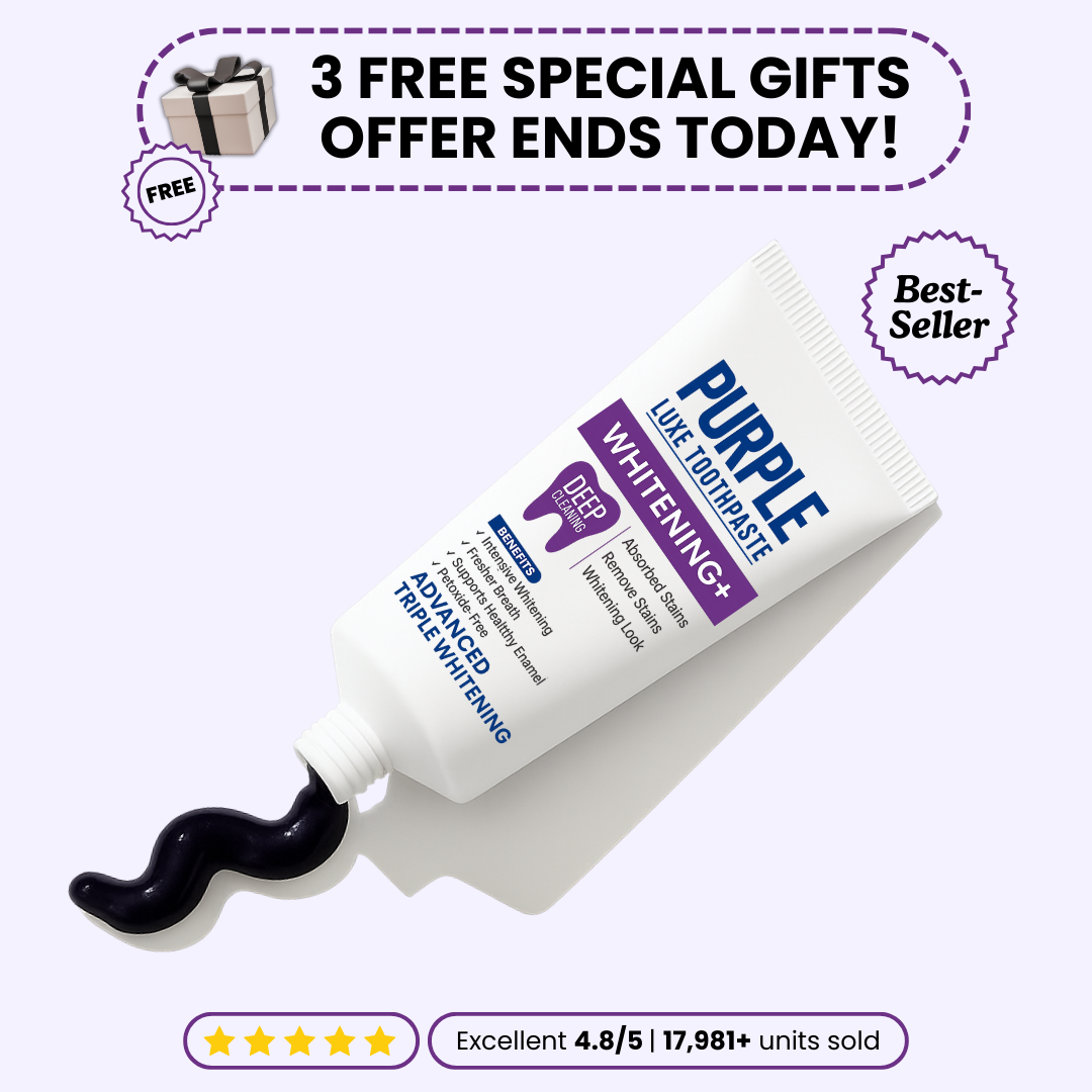 Brightly Color Corrector™