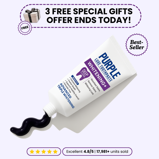 Brightly Color Corrector™