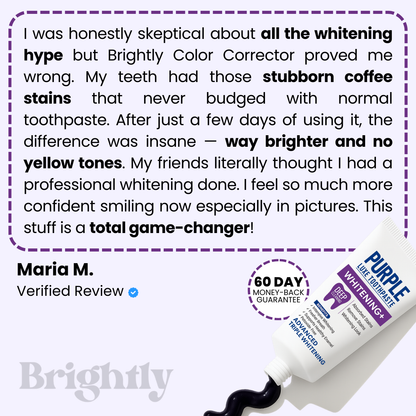 Brightly Color Corrector™