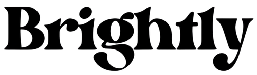 Brightly™