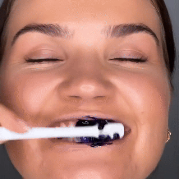 Brightly Color Corrector™