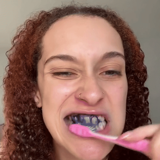 Brightly Color Corrector™