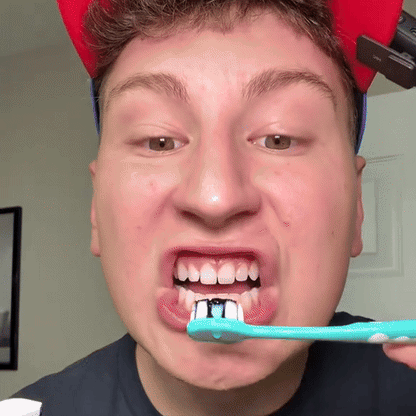 Brightly Color Corrector™